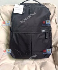 新款 lululemon Everyday Bac 認準hkpowerbuy.賣家 背包 雙肩包 斜孭袋 背囊 送禮 旅行 戶外