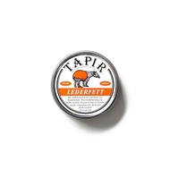 TAPIR（タピール） / レーダーフェット