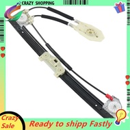 Car Rear Left Window Regulator 51358159835 for     5 Series 520i 523i 528i 535i Touring E39 1996- 20