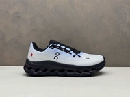 Giày Thể Thao ON Running On CLOUDTILT