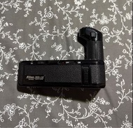 Nikon MD-12 菲林相機電子過片器