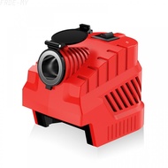 For Bosch Battery Converter Adapter USB Charger 1521V for BL1830 BL1840B BL1860B