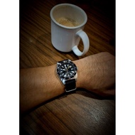 Seikor mods 62 mas/ oder and build