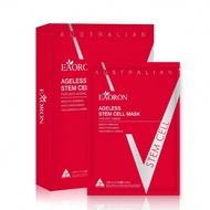 EAORON AGELESS STEM CELL MASK