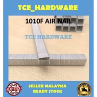 1010F/1007F Staples Air Nail for 1010F Stapler/1007F Staples Air NAil