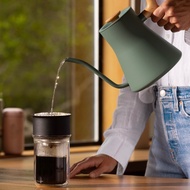 TANAMERA COFFEE – Fellow Stagg EKG Kettle