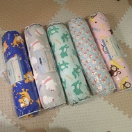 JUMBO SIZE 100% tencel bamboo pillow not baabaasheepz