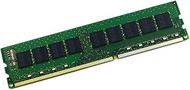 M391B1G73BH0-CK0 8GB 2Rx8 DDR3 SDRAM PC3-12800 1600MHz ECC CL11 1.5V DIMM Server Memory Module P51RX