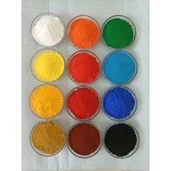 Ancient Paint Paint Wall Paint Paint Ancient Paint Group Green Art Green Sand Green Art Green Art Gr