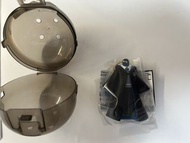 哈利波特 扭蛋 雷文克勞