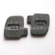 Brand New Original Suitable for Sony A6000 a6100 ILCE-6300 A6400 Battery Compartment Battery Cover