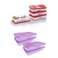 Tupperware FreezerMate Medium 550ml