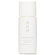 Kose 高絲  SEKKISEI Airy Skin Veil BB 精華霜 SPF50 - # 02 30ml