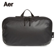 《Aer》 AER Tech Sling Bag- Sling Bag, Everyday Carry Bag, Fashion Bag, Tech Bag, Brief Case Bag, Shou