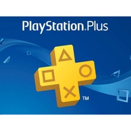 [Warranted] PS Plus  |PlayStation Plus Ps Plus Online Membership | (PS5,PS4,PSVITA)
