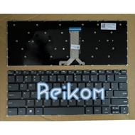 Keyboard Lenovo Ideapad 1 14alc7 14iau7 82qc 82r3