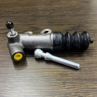 HONDA ACCORD SM4/SV4 (BOT) CLUTCH PUMP 46930-SM4-003N