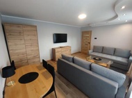 Apartament Magnat