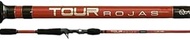 Quantum Fishing Dean Rojas Casting Rod (7-Feet/Medium)
