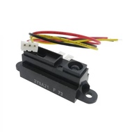 Infrared Sharp GP2Y0A21YK0F Distance Sensor