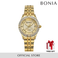 Bonia Women Watch Elegance BNB10784-2225S