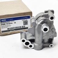 HF35 HF45 Transmission Oil Pump DG9Z-7A103-AB DG9Z-7A103-A for Ford Fusion Hybrid Car Accessories Ge