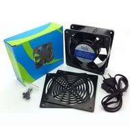 FAN AC RAPID 12cm AC 220V