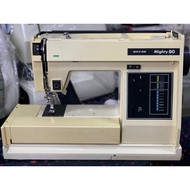 【COD】 singer sewing machine