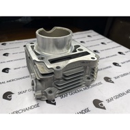 SGP - CYLINDER BLOCK - RAIDER 150 ( 11211-25G50-0F0 )