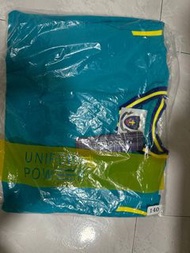 全新校服 140 碼曾肇添小學運動服