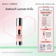 คลีนิกข์ Clinique Moisture Surge Hydrating Supercharged Concentrate 48ml