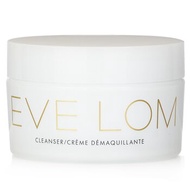 Eve Lom 全能深層潔淨霜 Cleanser 50ml/1.6oz