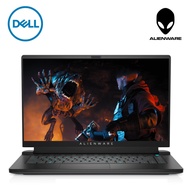 Dell Alienware M15 R5 5911-3070-W10 15.6'' FHD 165Hz Gaming Laptop ( Ryzen 9 5900HX, 16GB, 1TB SSD, RTX 3070 8GB, W10 )