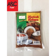 KUDAMAS Kerisik Kelapa 1kg