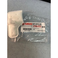 YAMAHA Y15ZR / EGO S-FI / EGO LC PETROL FUEL PUMP FILTER 54P-E3915-00 ORIGINAL THAILAND