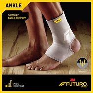 FUTURO™ Comfort Ankle Support LARGE