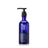 Neals Yard Remedies Mens Purifying Face Wash