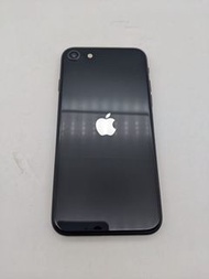 二手IPHONE SE3 128GB 外國版 90%New ⚠️⚠️⚠️零機價出機，分期付款⚠️⚠️⚠️