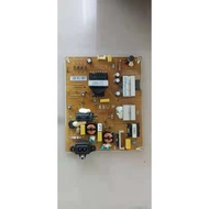 LG Used Set 49UN7200PTF Tv Power Board