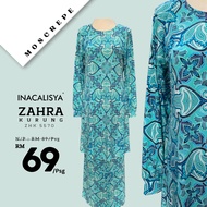 ZHKBAJUKURUNGZAHRATANPAGOSOK5570