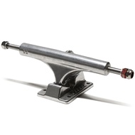 Ace AF1 Hollow Polished Skateboard Trucks - 44/55