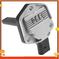 Car Oil Level Sensor for A3 A4 A6 A8 TT Bettle -Part Number 06E907660