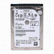 Hitachi 2.5" 1 TB Sata 7200 Rpm