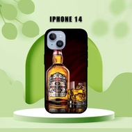 (SV02) Case | Shiny Hardcase iphone 14 | Casing hp iphone | Smartphone Protector | Ws Motif
