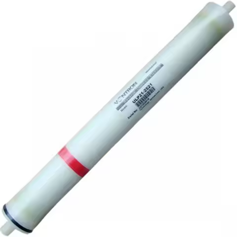 300 GPD RO Membrane Water Filter Reverse Osmosis ULP21-2521