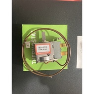 WINDOW TYPE AIRCON THERMOSTAT GNA-601G