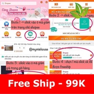 Rider Waite/Smith Waite Tarot Deck sku sp XD7369