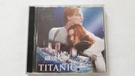 [福臨小舖](鐵達尼號 TITANIC 3VCD 原版VCD)[特價]