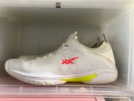 Asics Glide Nova FF 2 男士籃球鞋