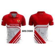 POLYY-A2251 Malay polo Template Fashion 10.21